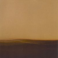 Ocean - Aarktica