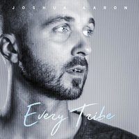 Shalom - Joshua Aaron