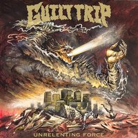 Empty Handed - Guilt Trip