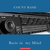 Do You Wanna Jump Children? - Count Basie
