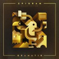 Native Son - Gramatik, Leo Napier, Raekwon