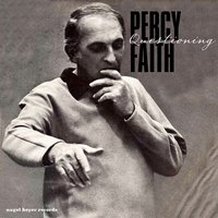 Abide with Me - Percy Faith