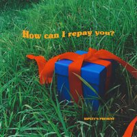 Happiness - RIPLEY