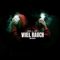 Jetzt wird mies gekifft - Smoky, Jero