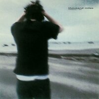 thousand miles - buffalobang