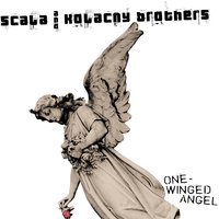 The Bitter End - Scala & Kolacny Brothers