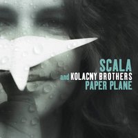A Little More Each Time - Scala & Kolacny Brothers