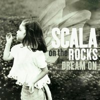 Engel - Scala & Kolacny Brothers