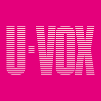 Time To Kill - Ultravox