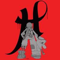 (Rock) Superstar - Hacktivist