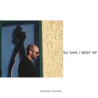 Summer in Paris - DJ Cam, Anggun