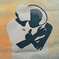Don't Let Me Go - Muzi