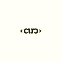 Circ