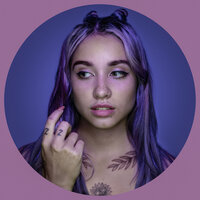Dime Como Hago - María Becerra