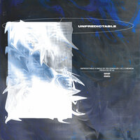 Unpredictable - A2, FEE GONZALES, H Moneda