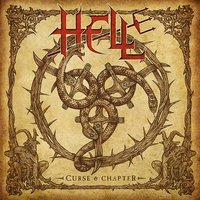 Something Wicked this Way Comes - Hell