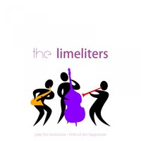 Gilgarry Mountain (Darlin' Spor - The Limeliters