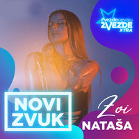 Natasa - ZOI