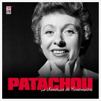 A la Bastille - Patachou