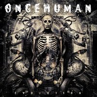 Paragon - Once Human