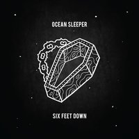 Another Mistake - Ocean Sleeper