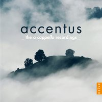 3 Poèmes de Stéphane Mallarmé, M. 64: No. 1, Soupir. Lent - Accentus, Laurence Equilbey, Морис Равель