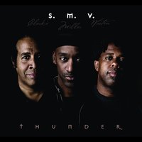 Victor Wooten