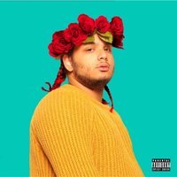 Season - nessly, Lil Yachty