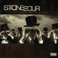 Wicked Game - Stone Sour