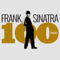 It's Only a Paper Moon - Frank Sinatra, Nelson Riddle Orchestra