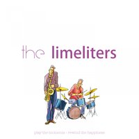 Rumania Rumania - The Limeliters