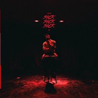 Ballet - Smino, Bari