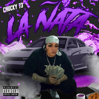 La Ñata - Chucky73