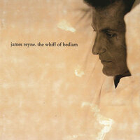 Goin' Fishin' - James Reyne