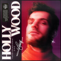HOLLYWOOD - LUVR