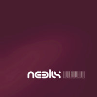 You're Under Control - Neelix