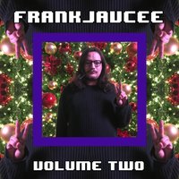 So Damn Beautiful - FrankjavCee, Frankmusik, Marionismagical
