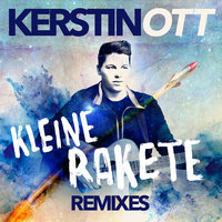 Kleine Rakete - Kerstin Ott, Bodybangers
