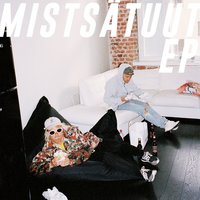 Mist sä tuutPt. 2 - JVG