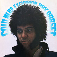Ray Dorset