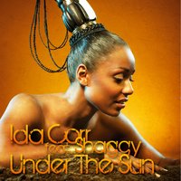 Under the Sun - Shaggy, Ida Corr