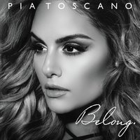 You'll Be King - Pia Toscano