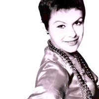 1, 2, 3, Balançou - Elis Regina