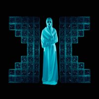Too Soon to Tell - Drab Majesty, Cold Cave