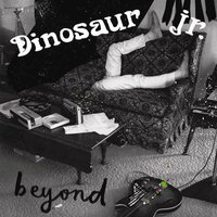 Pick Me Up - Dinosaur Jr.