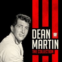 Because You´re Mine - Dean Martin