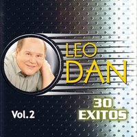 No Voy a Pensar en Ti - Leo Dan