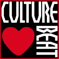 Your Love - Culture Beat