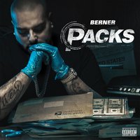 Chilled - Berner, Wiz Khalifa