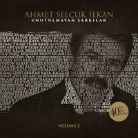 Sarhoş Gibiyim - Seksendört